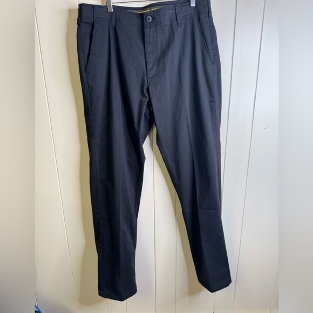 Lee Men’s Performance Series Straight Fit Pants 36x34